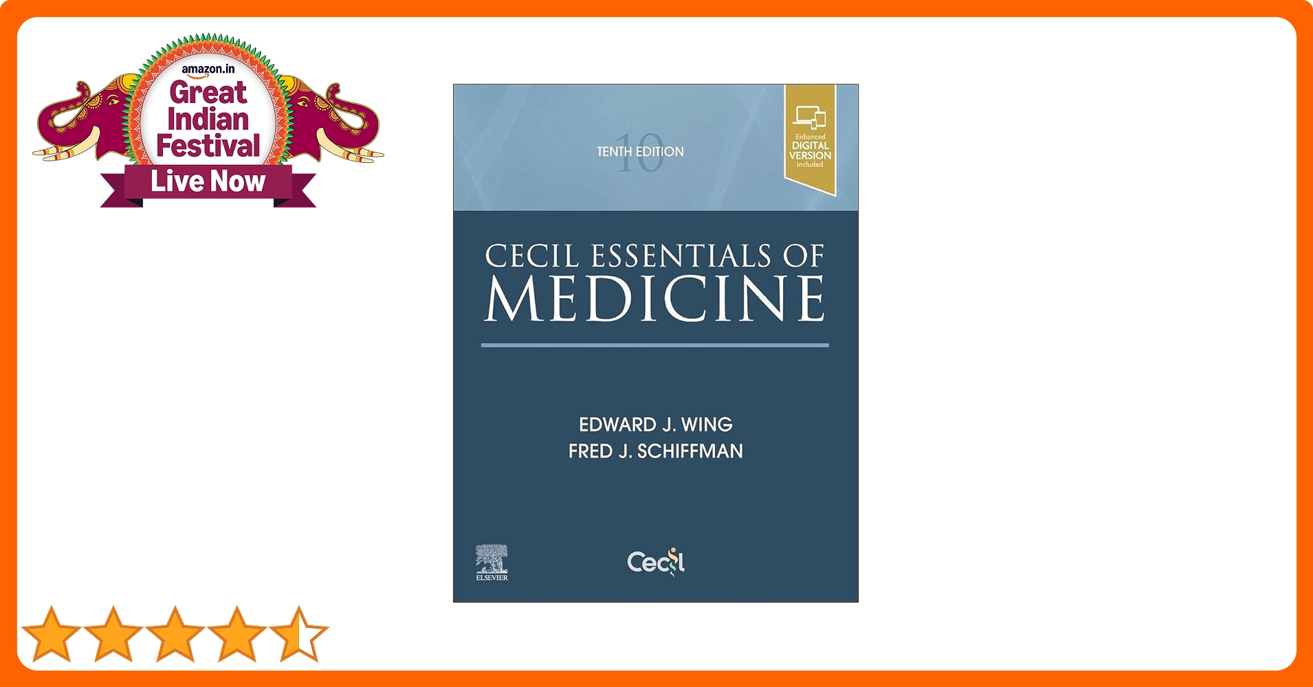 健康・医学 Cecil Essentials of Medicine Amazon.com: Andreoli and Carpenter's Cecil Essentials of
